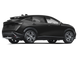 Електромобіль Nissan Ariya 2WD TOP Black ( у дорозі)