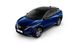 Електромобіль Nissan Ariya 2WD TOP Blue (у дорозі)