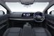 Електромобіль Nissan Ariya 2WD TOP White (на замовлення)