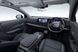 Электромобиль Nissan Ariya 2WD TOP White (под заказ)
