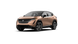 Електромобіль Nissan Ariya 2WD TOP Gold 2023 (у дорозі)