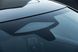 Электромобиль Nissan Ariya 2WD TOP Black (Под заказ)