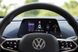 Електромобіль Volkswagen ID.4 Prime Grey 2023 (у дорозі)