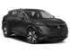 Електромобіль Nissan Ariya 2WD TOP Black (на замовлення)