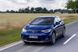 Електромобіль Volkswagen ID.4 PURE+ Blue (у дорозі)