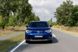 Електромобіль Volkswagen ID.4 PURE+ Blue (у дорозі)