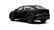 Електромобіль Toyota bZ4X ELITE 66 квт. Black (у дорозі)