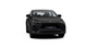 Електромобіль Toyota bZ4X ELITE 66 квт. Black (у дорозі)