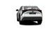 Электромобиль Toyota bZ4X PRO White (Электропривод багажника) (Под заказ)