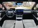 Електромобіль Toyota bZ4X PRO AWD White (Електропривід багажника) (на замовлення)