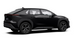 Электромобиль Toyota bZ4X ELITE 66 кВт. Black (Под заказ)