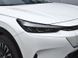 Електромобіль Honda e:NS1 edynamic white (у дорозі)