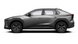 Електромобіль Toyota bZ4X ELITE 66 квт. Grey (Електропривід багажника) (на замовлення)