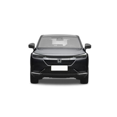 Электромобиль Honda e:NS1 TOP black (Под заказ)