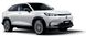 Электромобиль Honda e:NS1 edynamic white (Под заказ)