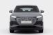 Електромобіль Audi Q4 e-tron 4wd top grey 2024 (у дорозі)
