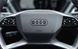 Електромобіль Audi Q4 e-tron 4WD TOP white (на замовлення)