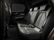 Електромобіль Audi Q4 e-tron 4WD TOP white (на замовлення)