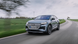 Електромобіль Audi Q4 e-tron 4WD TOP light blue (на замовлення)