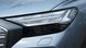 Електромобіль Audi Q4 e-tron 2wd top light blue (у дорозі)