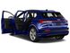Електромобіль Audi Q4 e-tron 4WD TOP blue (на замовлення)