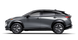 Електромобіль Nissan Ariya 2WD TOP Gray 2024 ( у дорозі)