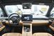 Электромобиль Zeekr 001 YOU 100 kw AWD Blue 2024 (В дороге)