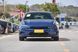 Электромобиль Zeekr 001 YOU 100 kw AWD Blue 2024 (В дороге)
