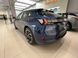 Электромобиль Zeekr 001 YOU 100 kw AWD Blue 2024 (В дороге)
