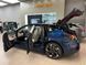 Электромобиль Zeekr 001 YOU 100 kw AWD Blue 2024 (В дороге)