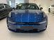 Электромобиль Zeekr 001 YOU 100 kw AWD Blue 2024 (В дороге)