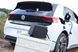 Инвертор-Разрядник Weidian Power 2s 6кВт (для Nissan, Zeekr, Volkswagen, Audi, Toyota и других авто)
