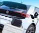 Инвертор-Разрядник Weidian Power 2s 6кВт (для Nissan, Zeekr, Volkswagen, Audi, Toyota и других авто)