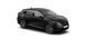 Електромобіль Nissan Ariya 2WD TOP Black ( у дорозі)