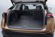 Електромобіль Nissan Ariya 2WD TOP Black ( у дорозі)