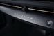 Електромобіль Nissan Ariya 2WD TOP Black ( у дорозі)