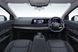 Електромобіль Nissan Ariya 2WD TOP Black ( у дорозі)