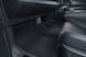 Електромобіль Nissan Ariya 2WD TOP Black ( у дорозі)