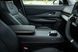 Електромобіль Nissan Ariya 2WD TOP Black ( у дорозі)