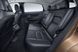 Електромобіль Nissan Ariya 2WD TOP Black ( у дорозі)