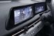 Електромобіль Nissan Ariya 2WD TOP Black ( у дорозі)