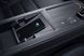 Електромобіль Nissan Ariya 2WD TOP Black ( у дорозі)