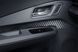 Електромобіль Nissan Ariya 2WD TOP Black ( у дорозі)