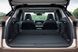 Електромобіль Nissan Ariya 2WD TOP Black ( у дорозі)