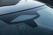 Електромобіль Nissan Ariya 2WD TOP Black ( у дорозі)
