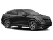 Електромобіль Nissan Ariya 2WD TOP Black ( у дорозі)