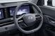 Электромобиль Nissan Ariya 2WD TOP Blue (В дороге)