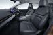 Электромобиль Nissan Ariya 2WD TOP Blue (В дороге)