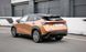 Электромобиль Nissan Ariya 2WD TOP Gold 2023 (в дороге)