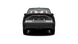 Электромобиль FAW Toyota BZ4X PRO AWD Grey (автопарковка) (Под заказ)